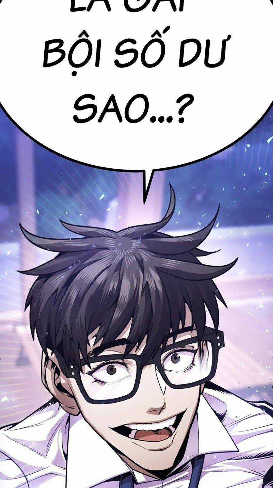 Nôn Tiền Ra Chapter 1 trang 317