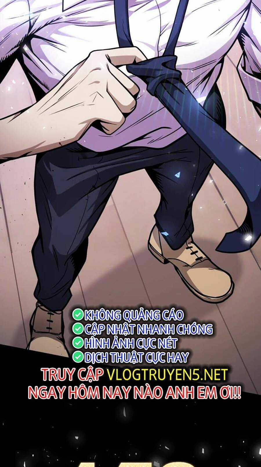Nôn Tiền Ra Chapter 1 trang 318
