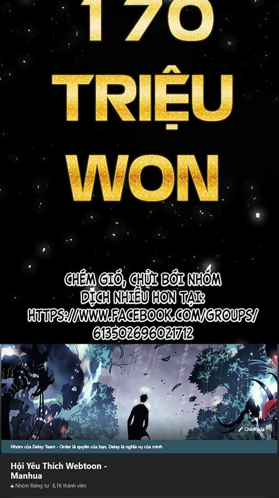 Nôn Tiền Ra Chapter 1 trang 319