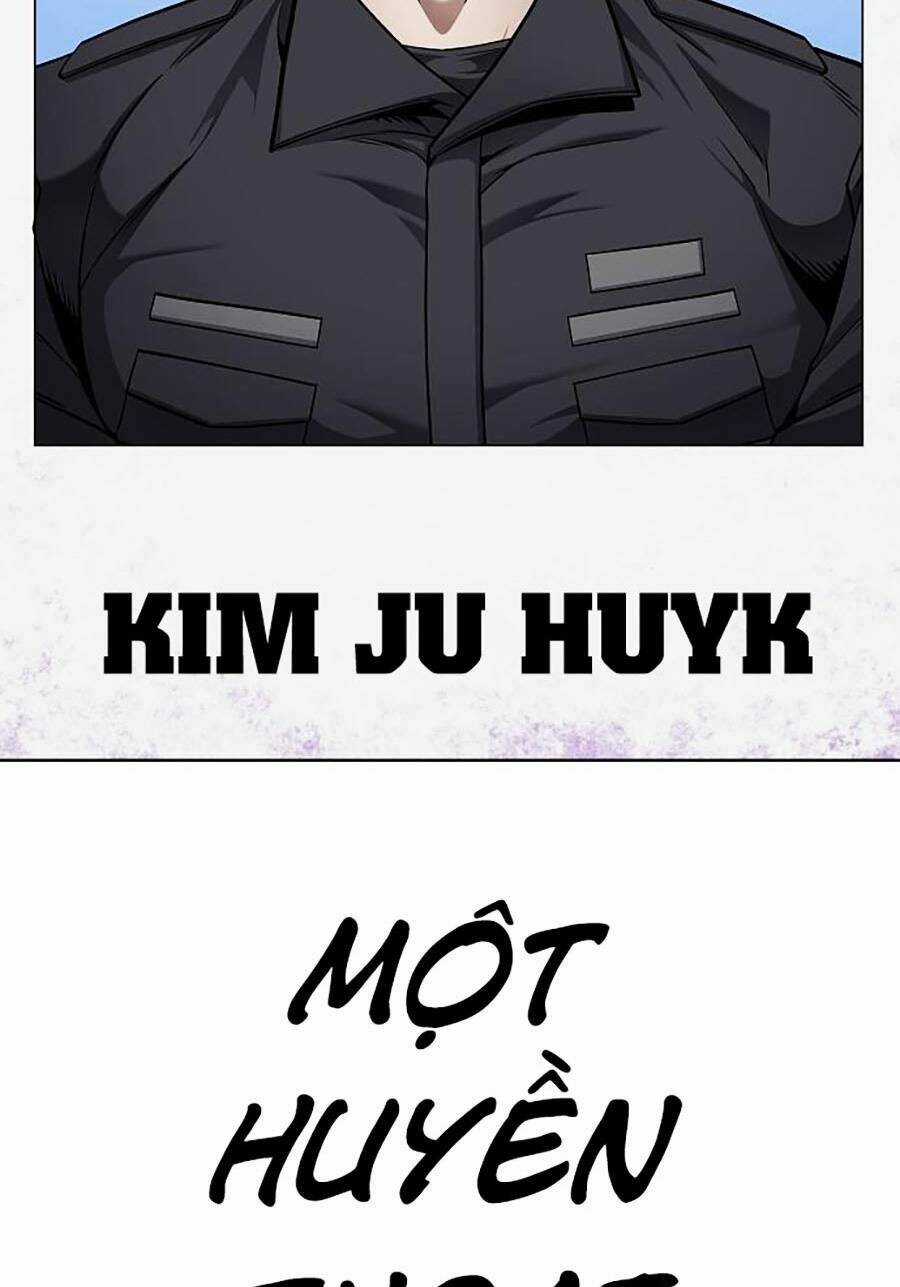 Nôn Tiền Ra Chapter 1 trang 32