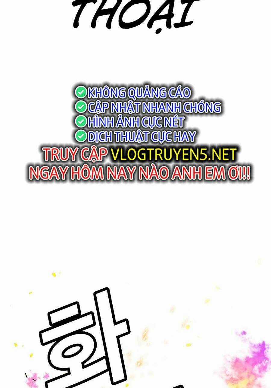 Nôn Tiền Ra Chapter 1 trang 33