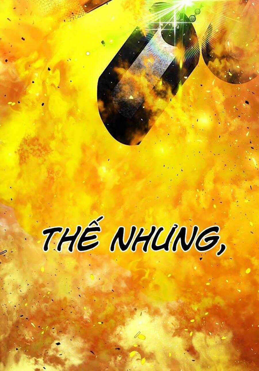 Nôn Tiền Ra Chapter 1 trang 35