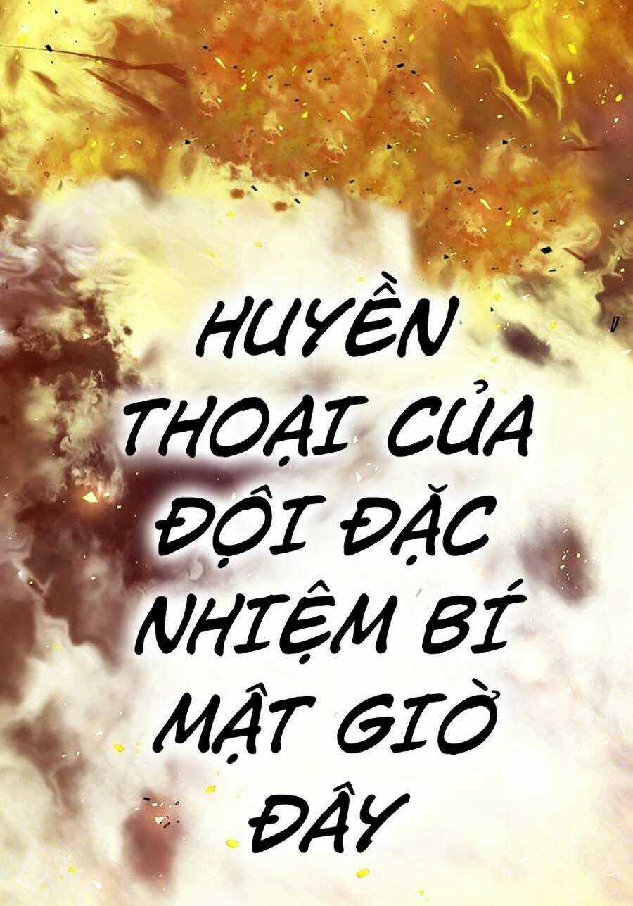 Nôn Tiền Ra Chapter 1 trang 36