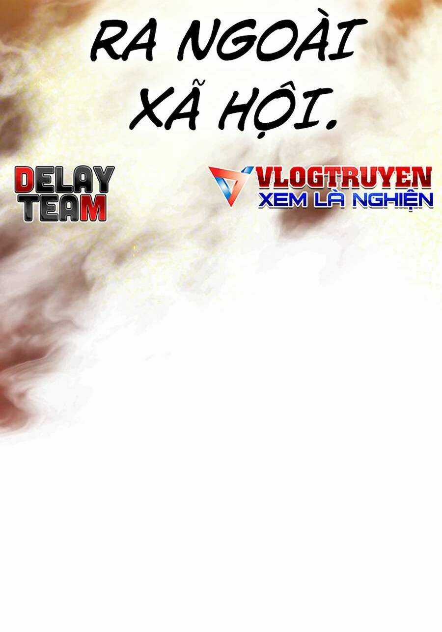 Nôn Tiền Ra Chapter 1 trang 38
