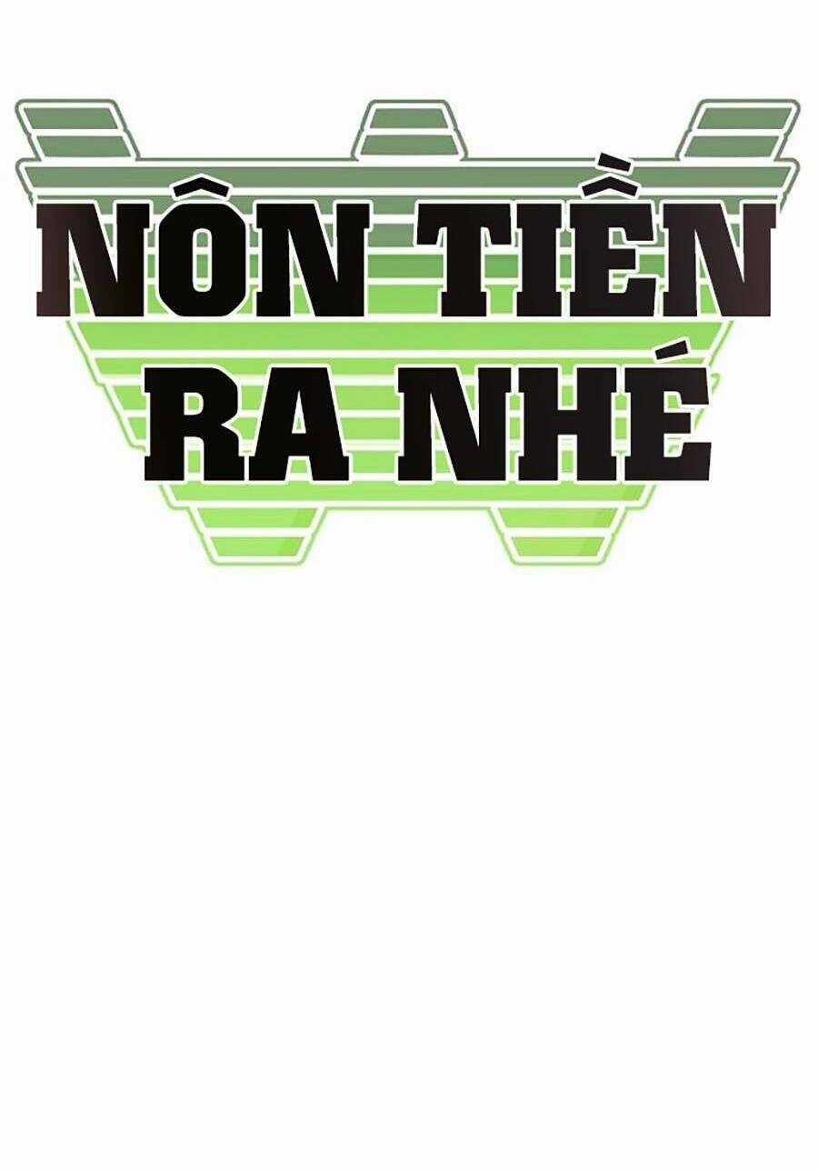 Nôn Tiền Ra Chapter 1 trang 39