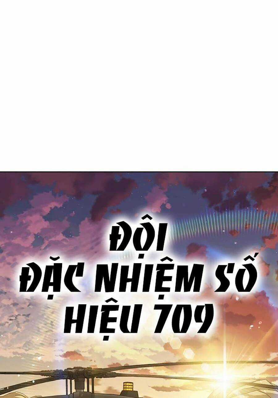 Nôn Tiền Ra Chapter 1 trang 4