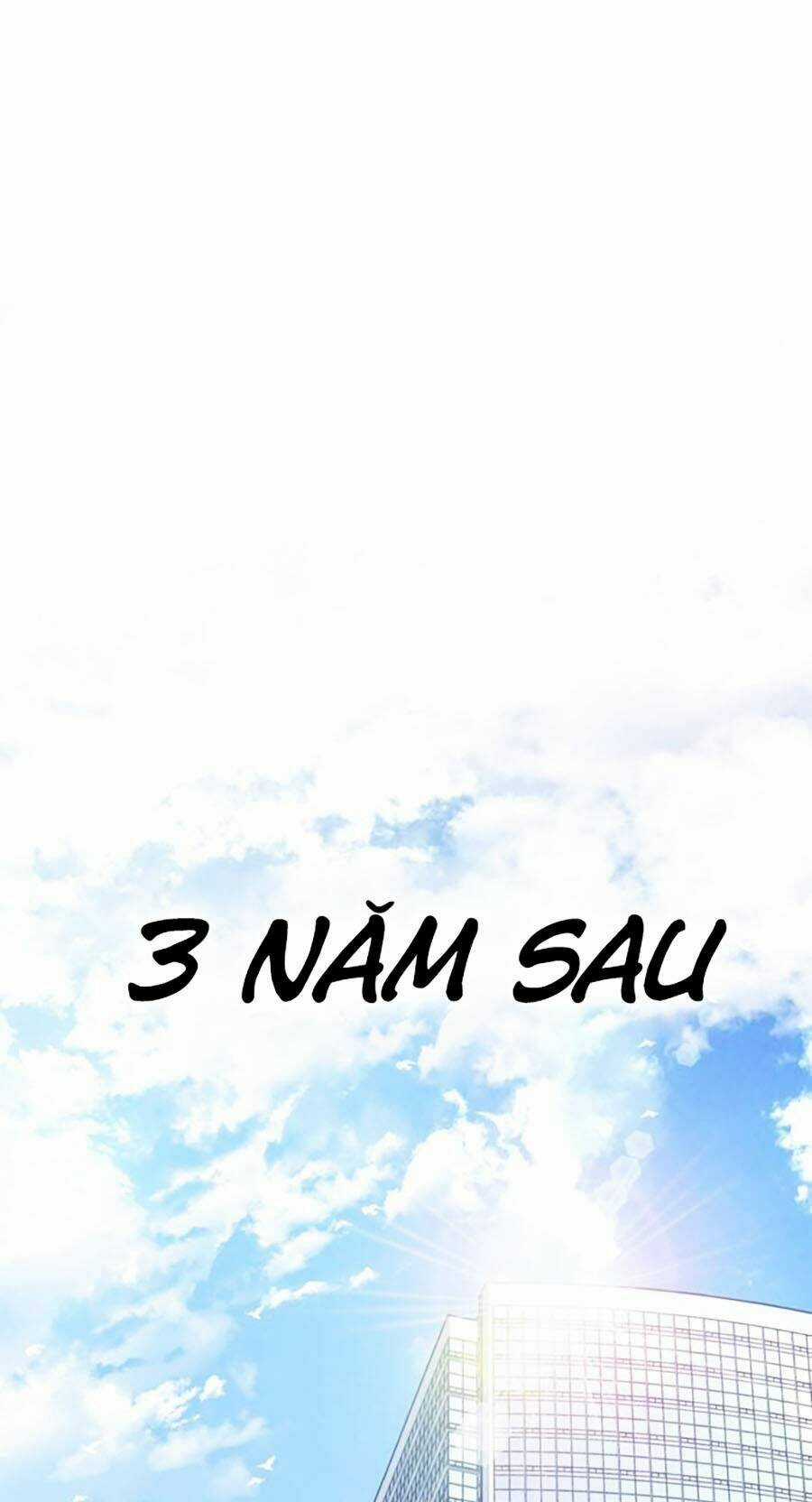 Nôn Tiền Ra Chapter 1 trang 40