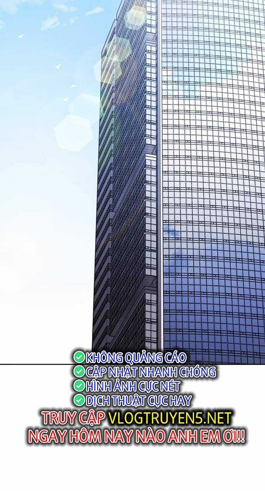 Nôn Tiền Ra Chapter 1 trang 41