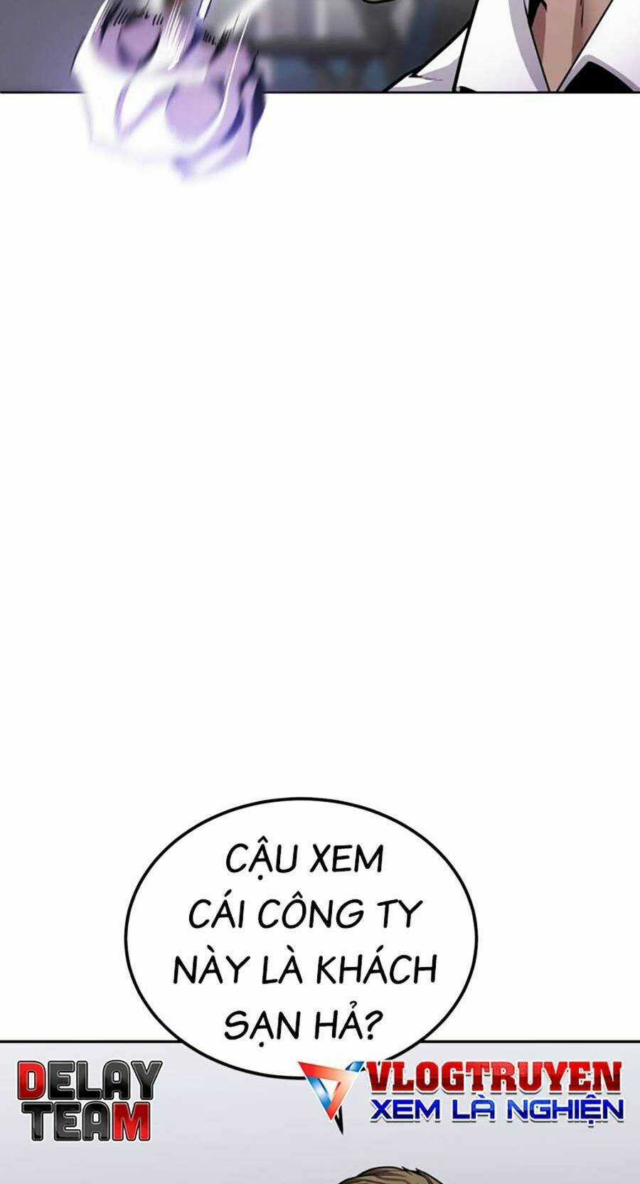 Nôn Tiền Ra Chapter 1 trang 43