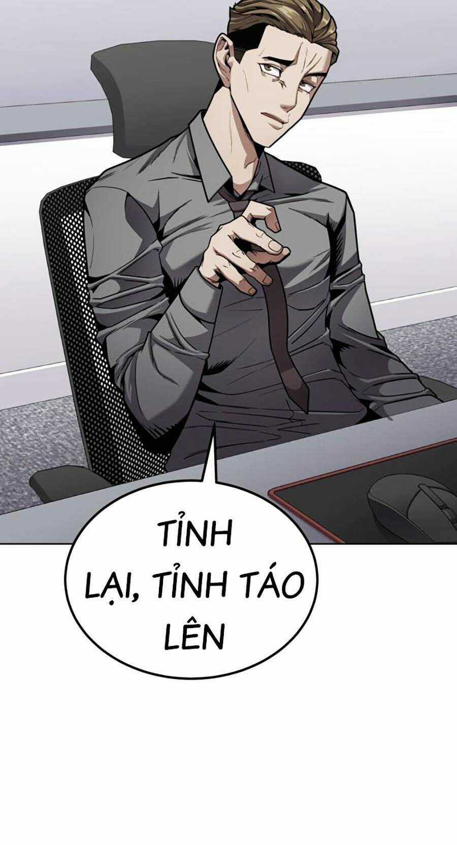 Nôn Tiền Ra Chapter 1 trang 44