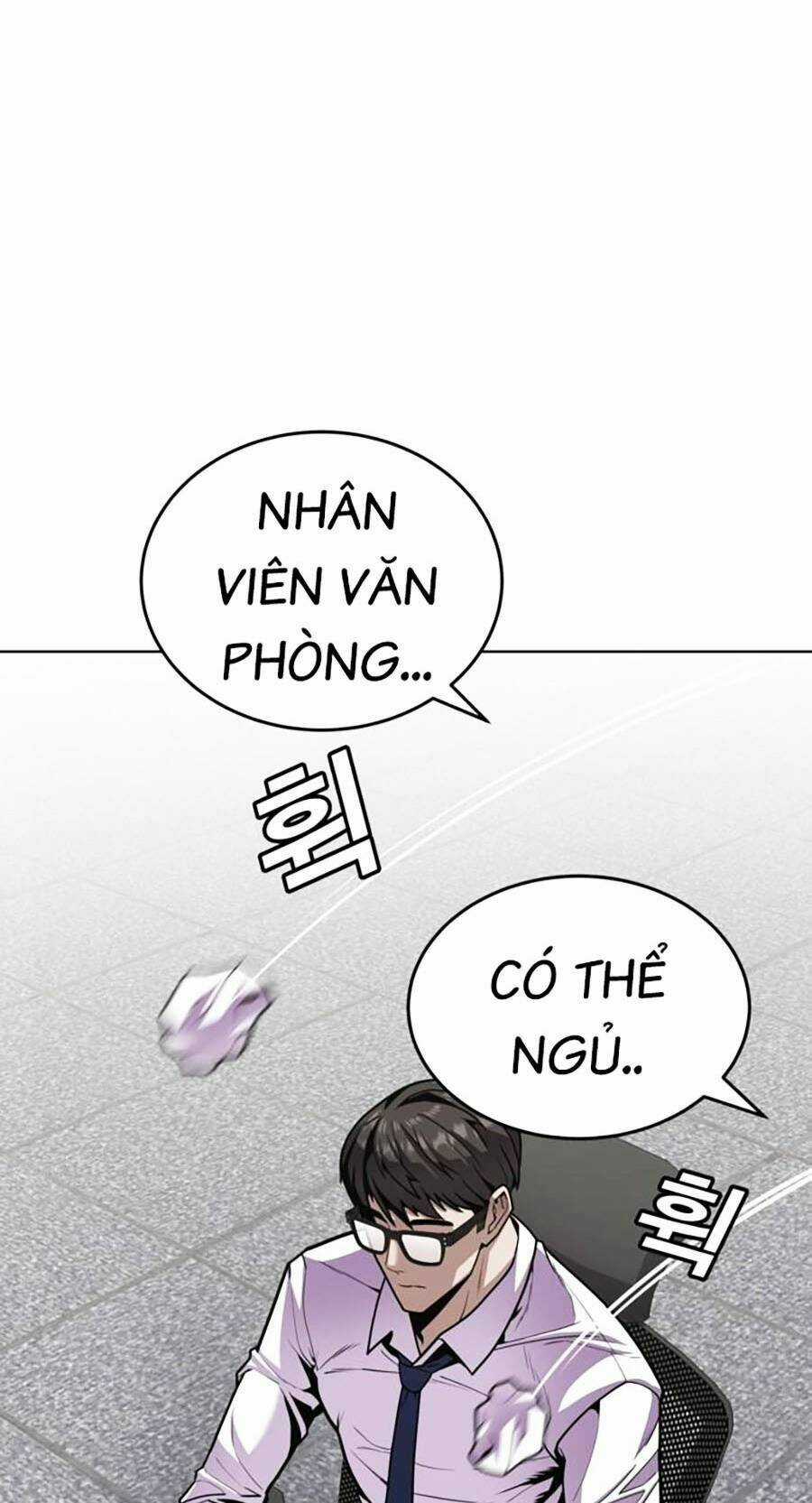 Nôn Tiền Ra Chapter 1 trang 45