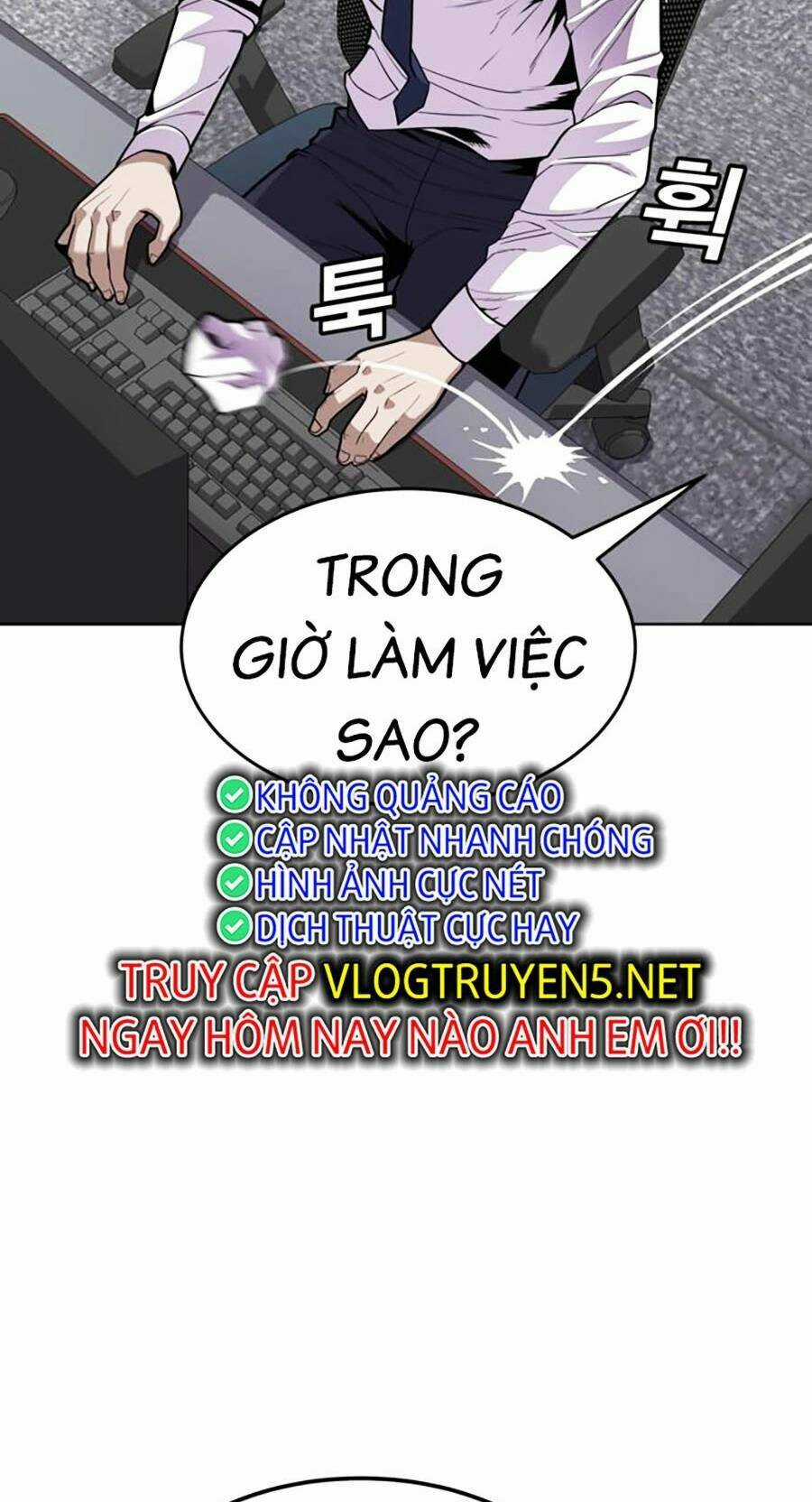 Nôn Tiền Ra Chapter 1 trang 46
