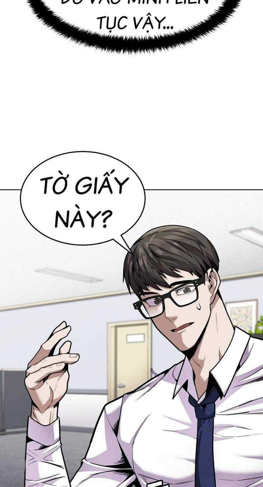 Nôn Tiền Ra Chapter 1 trang 48