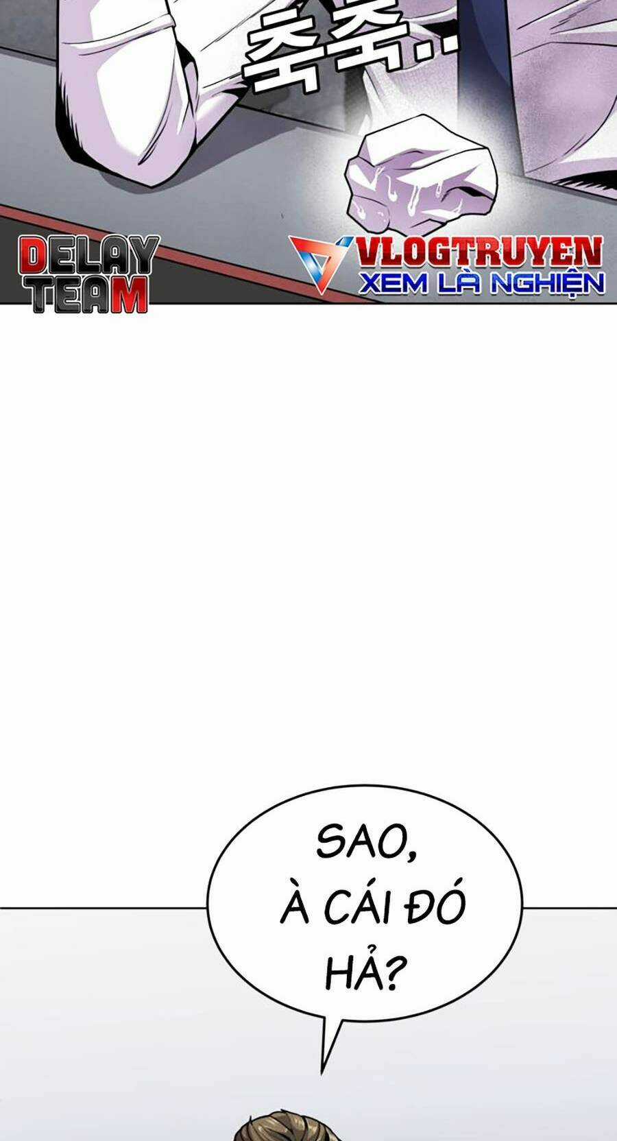 Nôn Tiền Ra Chapter 1 trang 49
