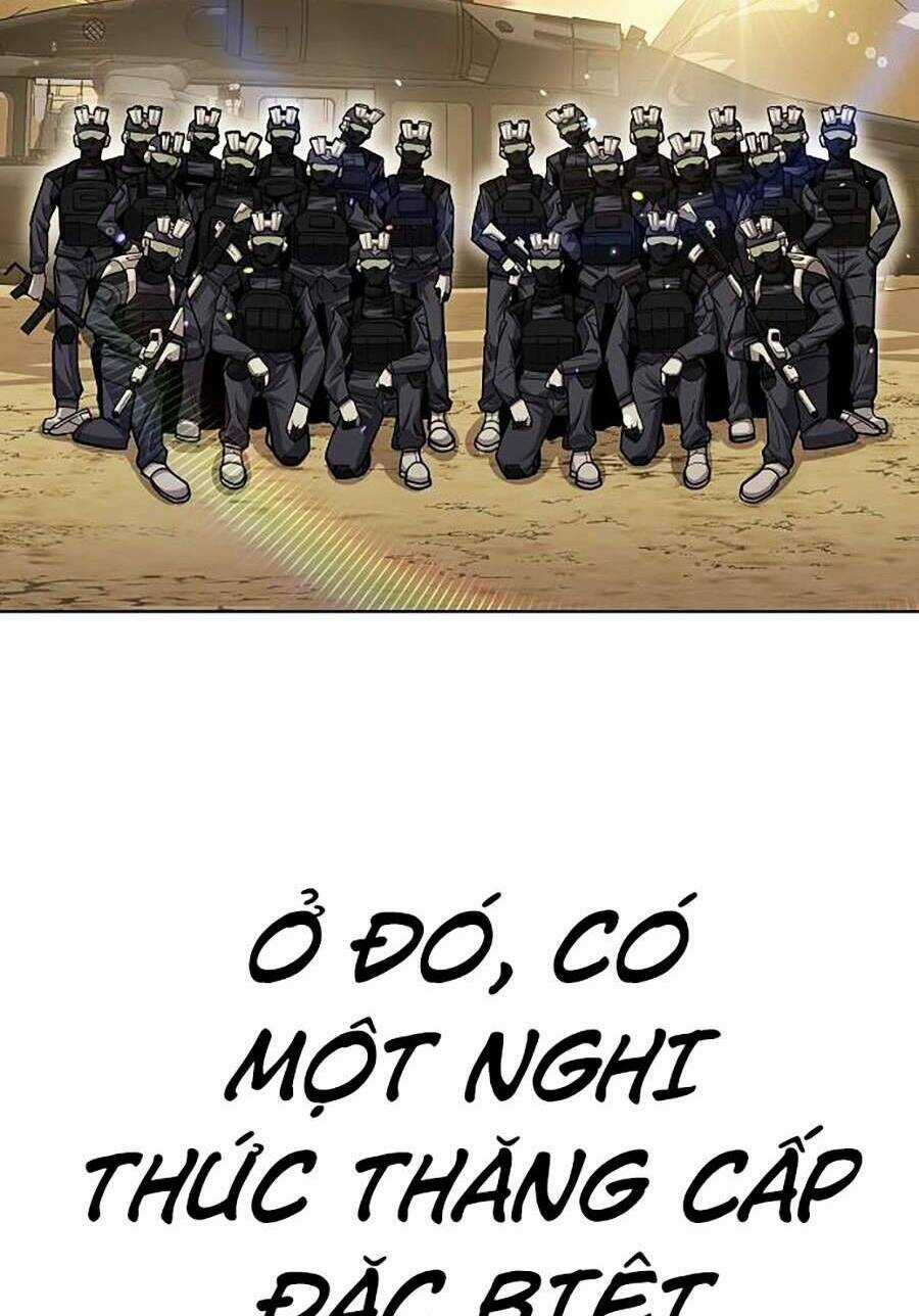 Nôn Tiền Ra Chapter 1 trang 5