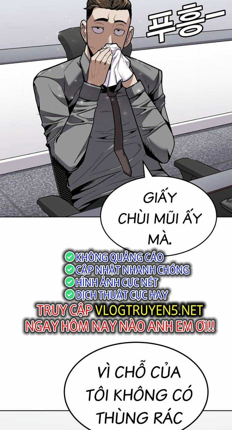 Nôn Tiền Ra Chapter 1 trang 50