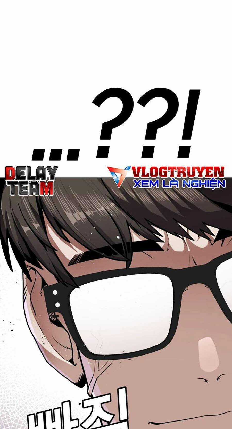 Nôn Tiền Ra Chapter 1 trang 52