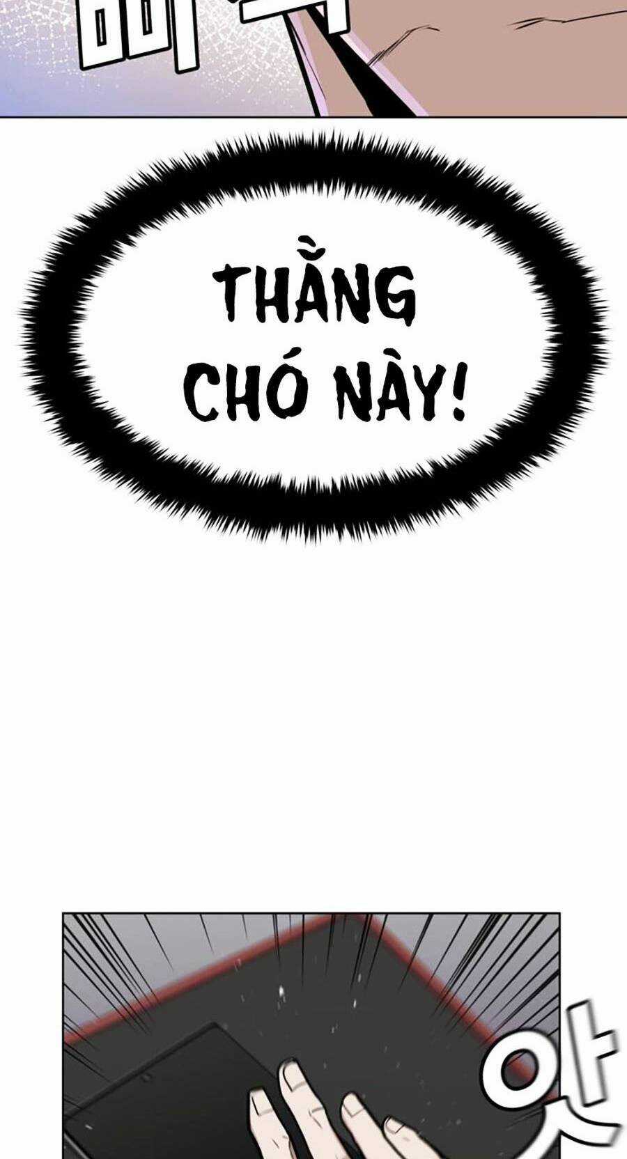 Nôn Tiền Ra Chapter 1 trang 53