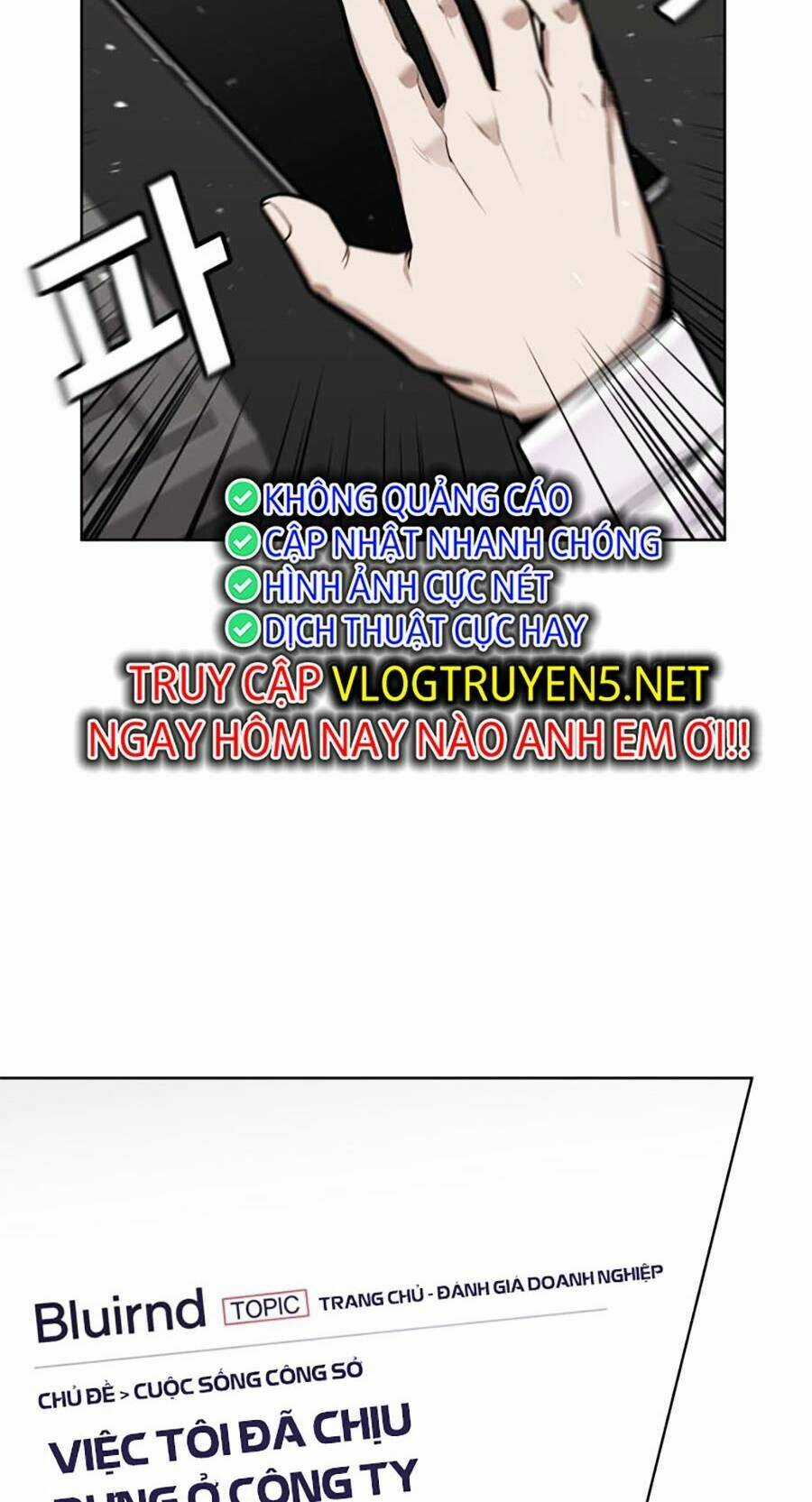 Nôn Tiền Ra Chapter 1 trang 54