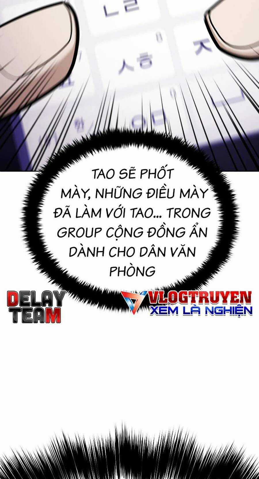 Nôn Tiền Ra Chapter 1 trang 56