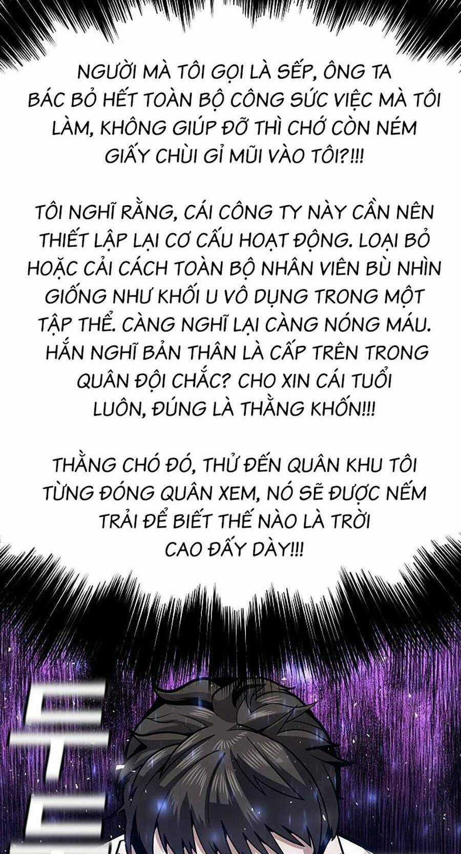 Nôn Tiền Ra Chapter 1 trang 57