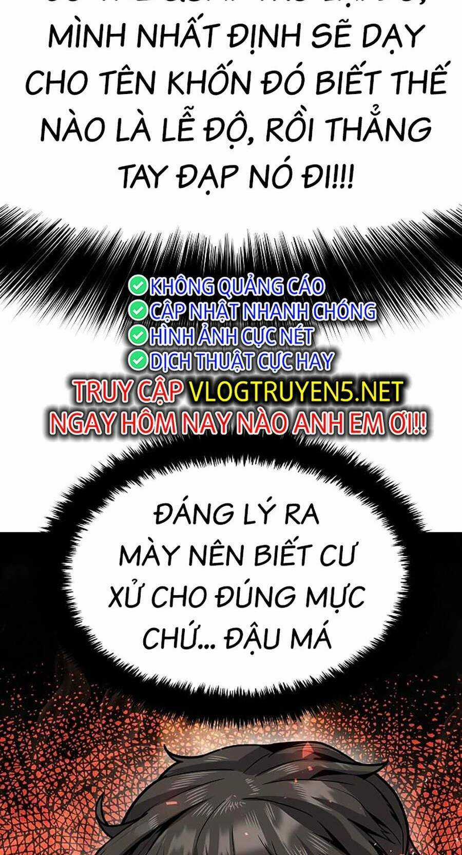 Nôn Tiền Ra Chapter 1 trang 59