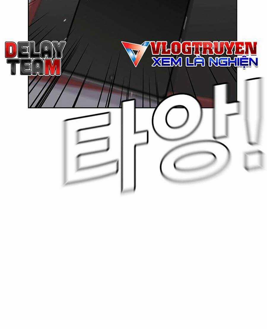 Nôn Tiền Ra Chapter 1 trang 62