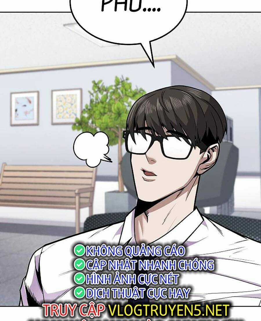Nôn Tiền Ra Chapter 1 trang 64