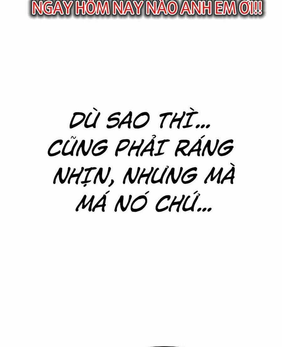 Nôn Tiền Ra Chapter 1 trang 65