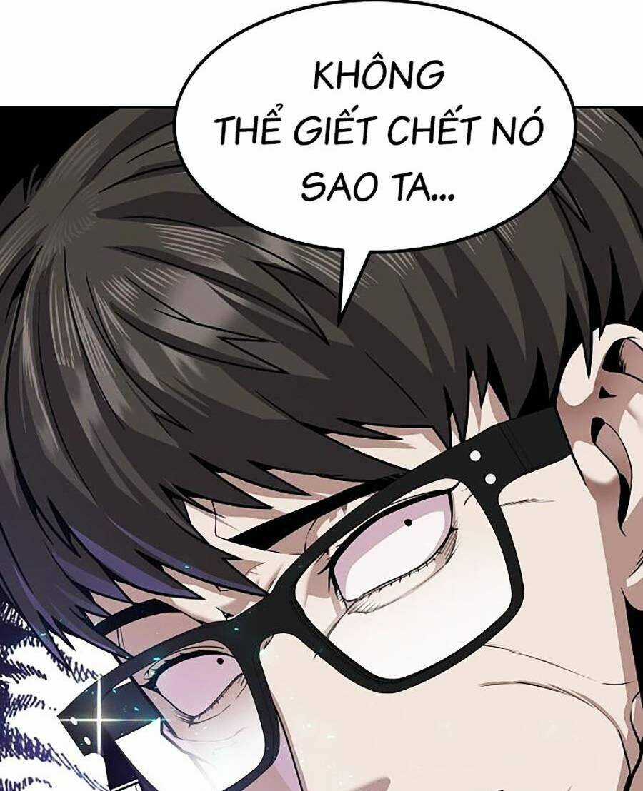Nôn Tiền Ra Chapter 1 trang 66