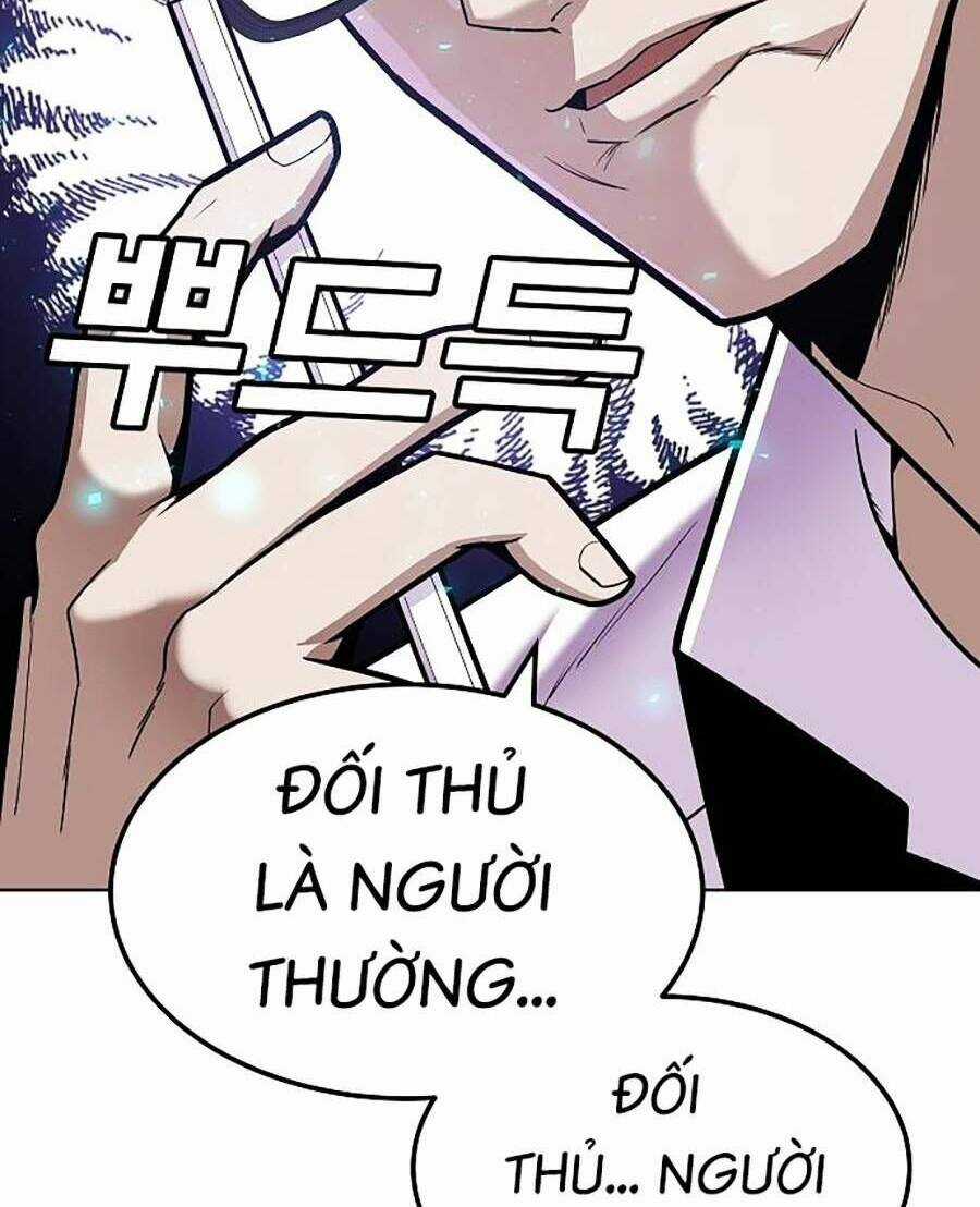 Nôn Tiền Ra Chapter 1 trang 67