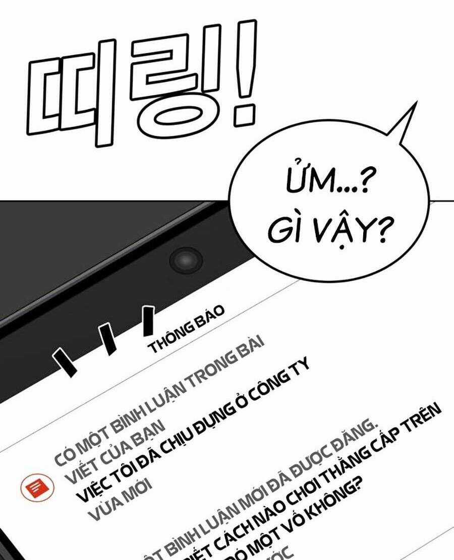 Nôn Tiền Ra Chapter 1 trang 69