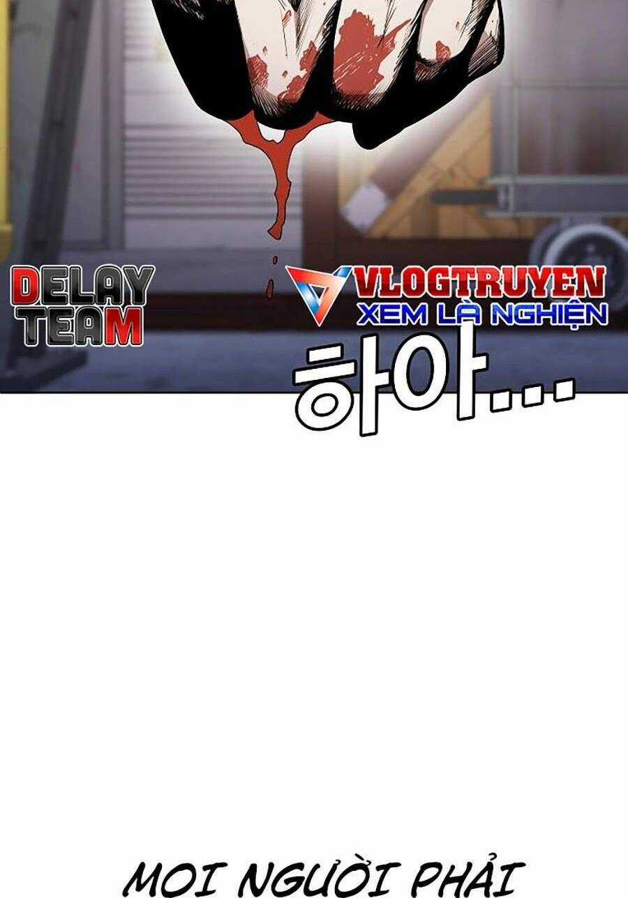 Nôn Tiền Ra Chapter 1 trang 7