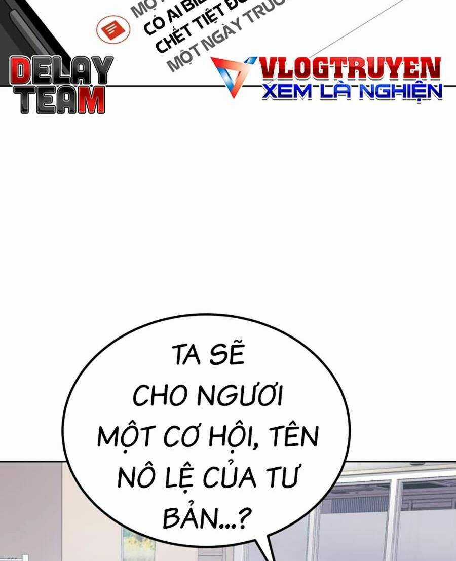 Nôn Tiền Ra Chapter 1 trang 70