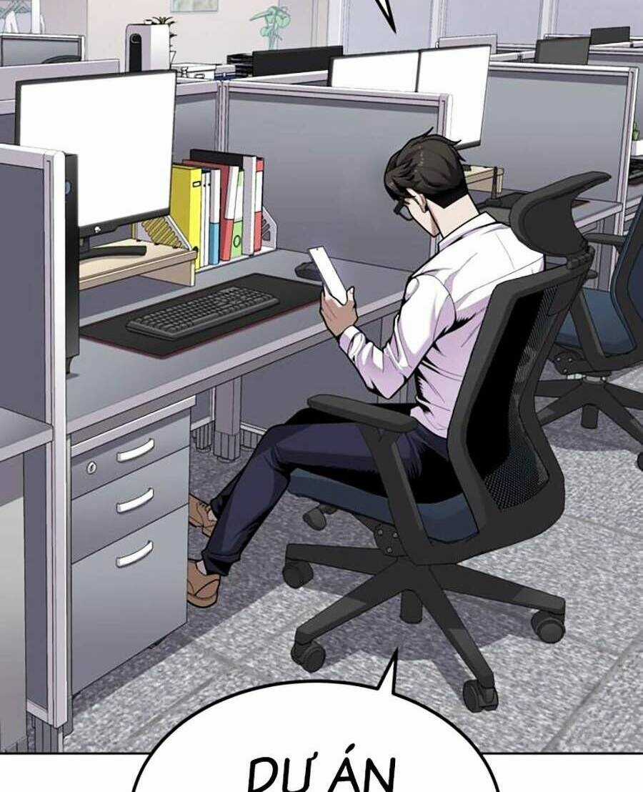 Nôn Tiền Ra Chapter 1 trang 71