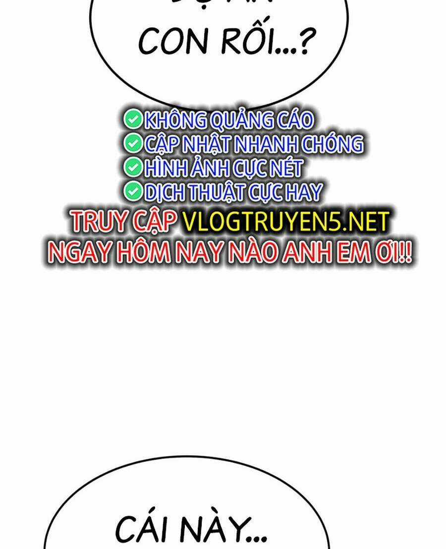 Nôn Tiền Ra Chapter 1 trang 72