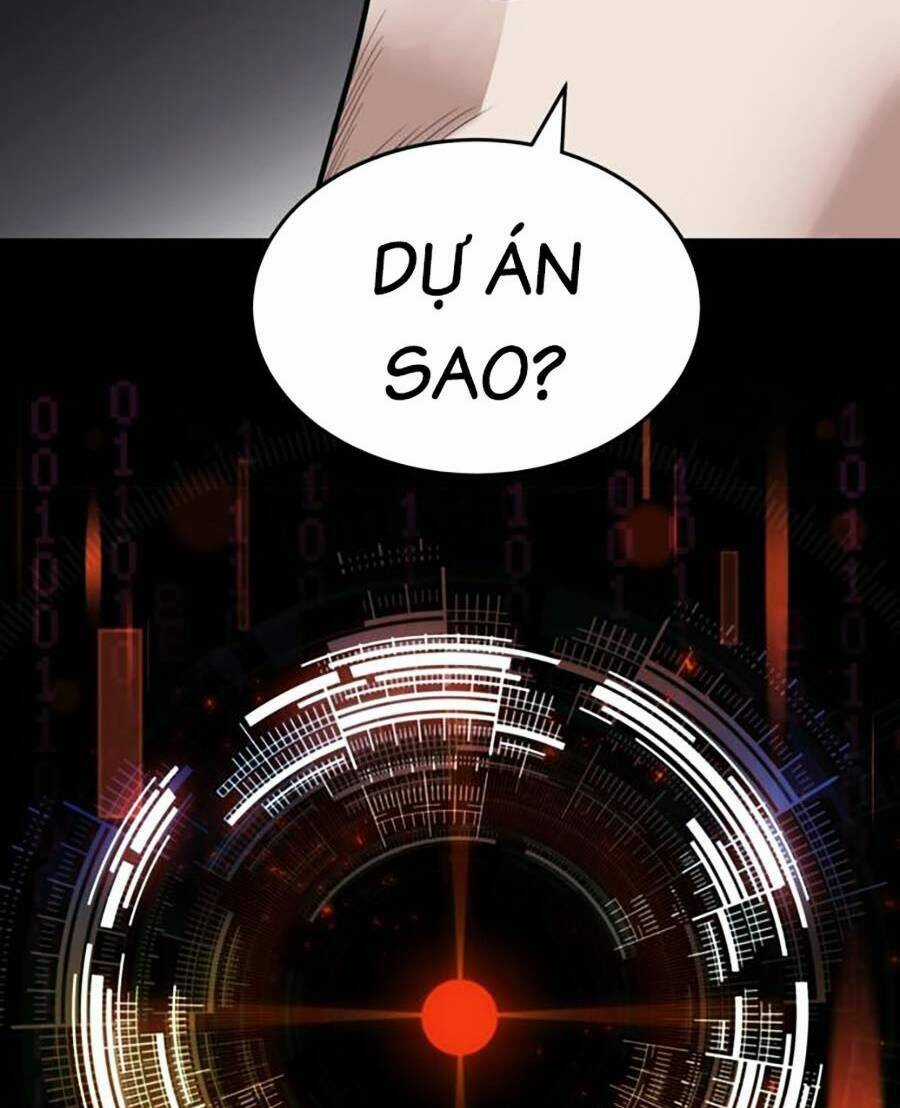 Nôn Tiền Ra Chapter 1 trang 74
