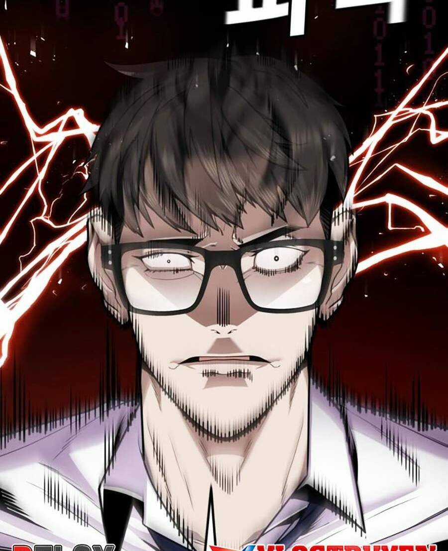 Nôn Tiền Ra Chapter 1 trang 76