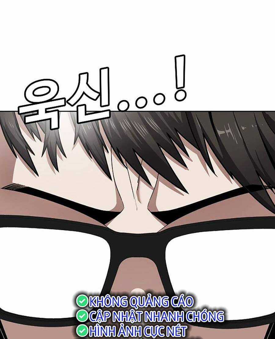 Nôn Tiền Ra Chapter 1 trang 78