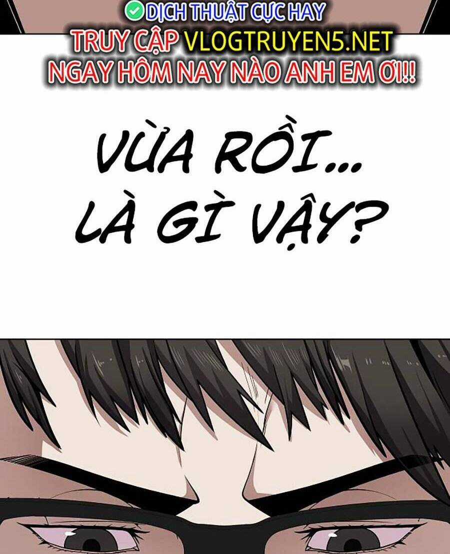 Nôn Tiền Ra Chapter 1 trang 79