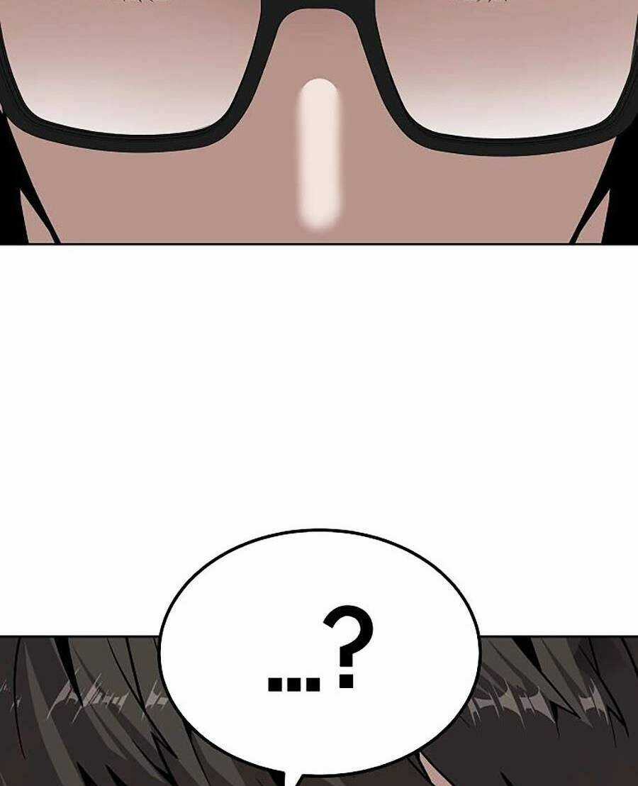 Nôn Tiền Ra Chapter 1 trang 80