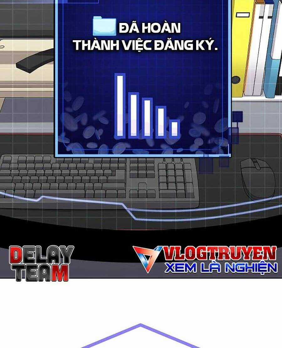 Nôn Tiền Ra Chapter 1 trang 83