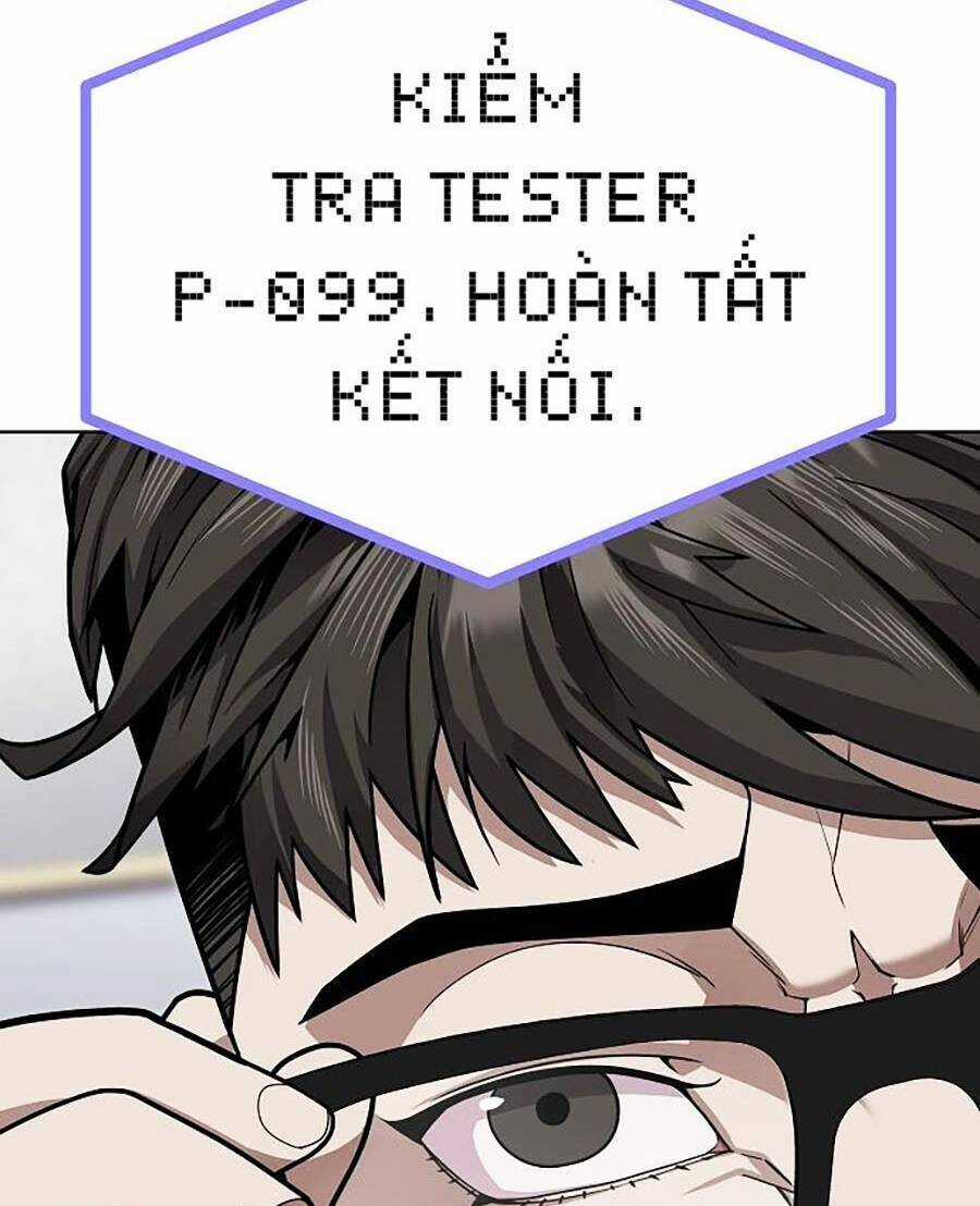 Nôn Tiền Ra Chapter 1 trang 84