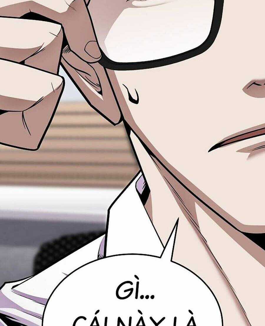 Nôn Tiền Ra Chapter 1 trang 85