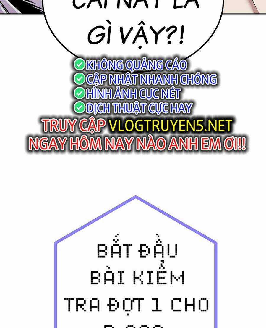 Nôn Tiền Ra Chapter 1 trang 86
