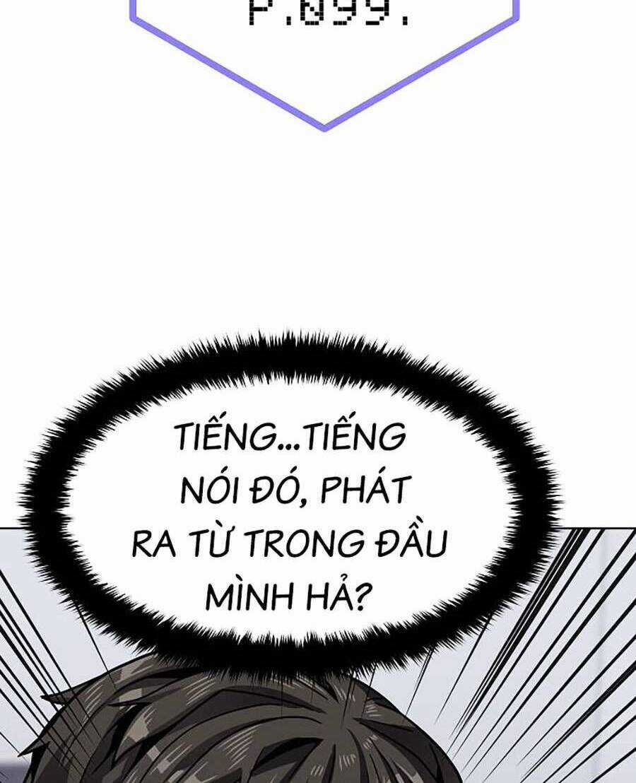Nôn Tiền Ra Chapter 1 trang 87