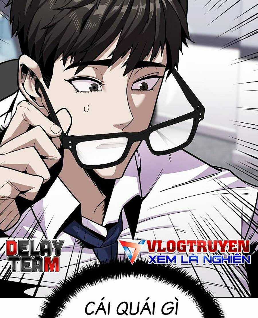 Nôn Tiền Ra Chapter 1 trang 88