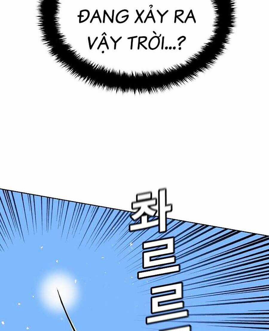 Nôn Tiền Ra Chapter 1 trang 89
