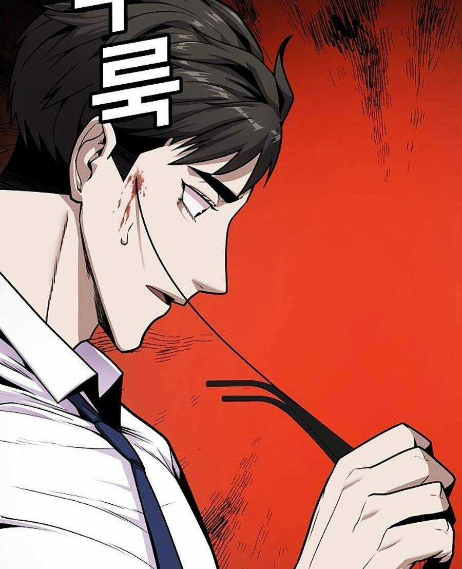 Nôn Tiền Ra Chapter 1 trang 92