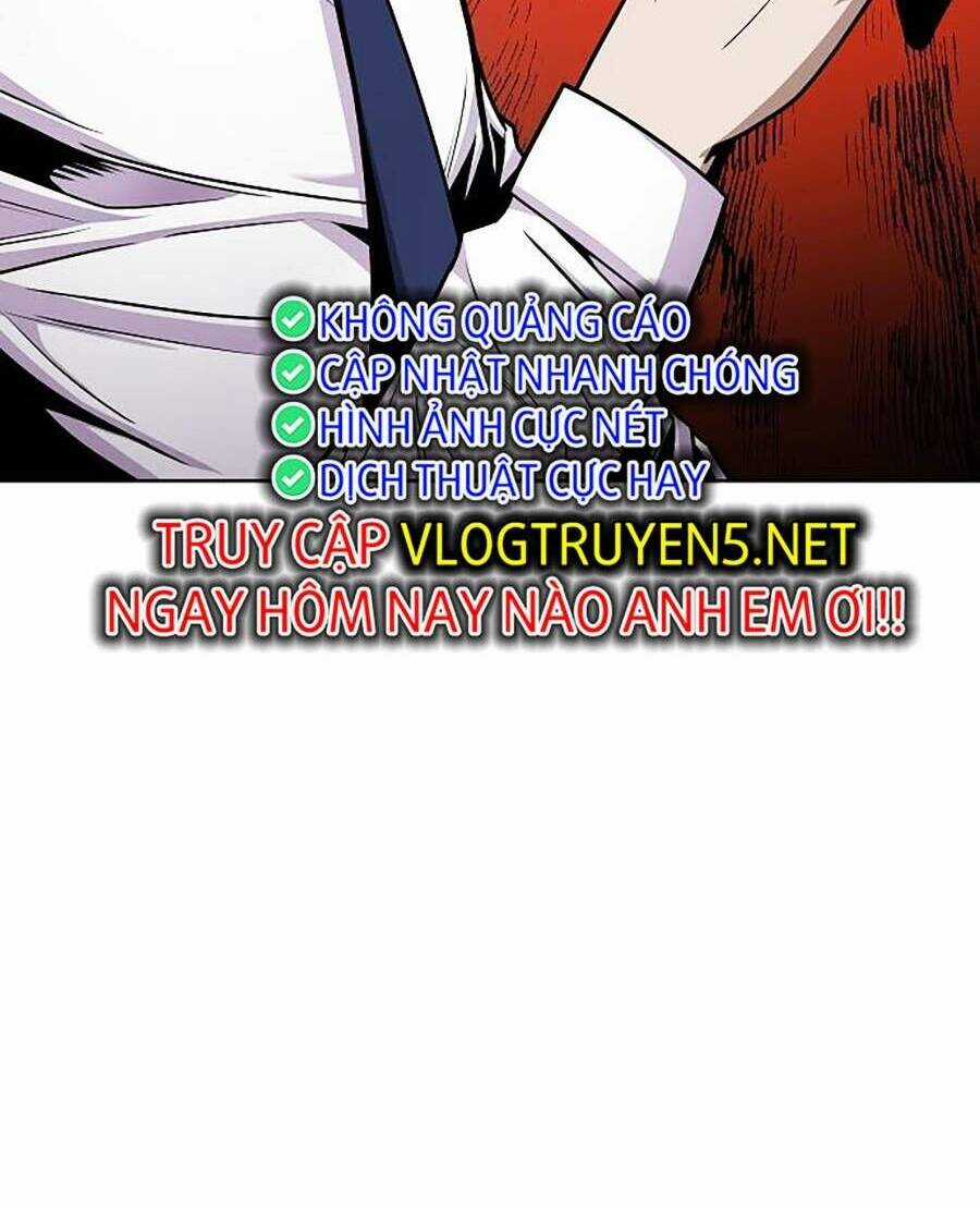 Nôn Tiền Ra Chapter 1 trang 93